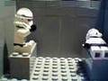 Strormtrooper-fun-2