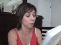 videos de my fuzzy thoughts on parenthood
