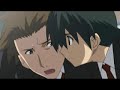School Days! (Shakalaka-Sweetbox)
