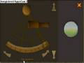 runescape cjrules13 clue scrool huntin =)