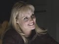 Leighanne Littrell - Isn\ Leighanne Littrell - Isn\