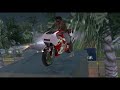 GTASL Entry by DriZzly GTASL Entry by DriZzly