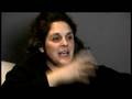 flasher.com interviews jennifer Baichwal part 2