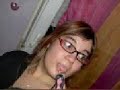 Agathacestmoi Aurelie