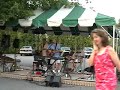 The Bob Stretch Band - \ The Bob Stretch Band - \