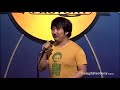 Bobby Lee - Korean War