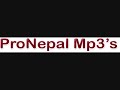 Prakash Shrestha