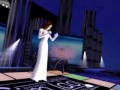 Sim Idol 2 Episode 11 Part 1 Sim Idol 2 Episode 11 Part 1