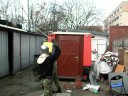IBR - Rekruci cz.2 IBR - Rekruci cz.2