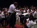 Paraguay Camping musical Mamorei 2007 10 de 11