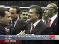 Abdullah Gül vs. AzTv Abdullah Gül vs. AzTv