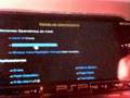 Psp con windows