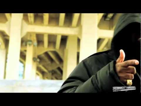 Trae The Truth - Rap Game