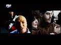 sisu si puya-Vorbe