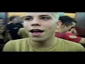 Mix trendy con la cancion Inalcanzable