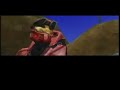 red-vs-blue-grunt-fight-scene.html