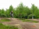 sejour � compi�gne et � troyesac coco