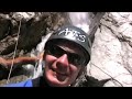 mr-baldy-and-the-red-balloon.html