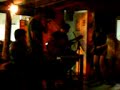 A Performance do Mito: Parte V