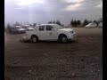 TuningTrakya