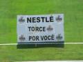videos de morumbi 119.avi