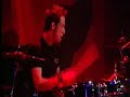 Chevelle doin what they do good!