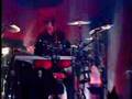 Chevelle - Until You're Reformed (Live at The Norva)