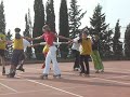 patinatge