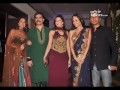 Riteish Deshmukh, Genelia D'Souza's Big Fat Wedding(2 days ago)