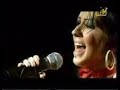 Christina Aguilera - Obvious