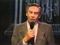 Jerry Orbach