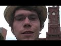 Berlin R�gen, Eine Reise und ihre Geschichte 1