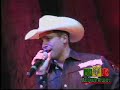 Bobby Pulido Vive