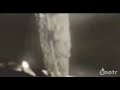 Final Proof The Moon Landing Was A Hoax Final Proof The Moon Landing Was A Hoax