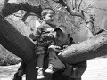 An Urban Family: Los Angeles the City of Angels