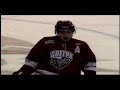  nhl entry draft 2008 drew doughty hockey