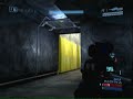 Str8 Rippin [vs] The Influence - Snipedown