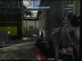 Str8 Rippin [vs] The Influence - Snipedown