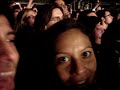 Always Bon Jovi Barcelona 2008 Junio 1 Richie Sambora Always Bon Jovi Barcelona 2008 Junio 1 Richie Sambora
