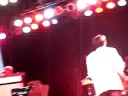 Drake Bell 7/5/08