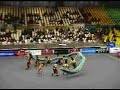 2007 Macau Asia Indoor games Dragon Dance - Zhonghua Taipei1