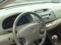 2004,62526,Camry