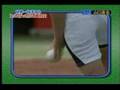 NTV-Softball-Game-Sh