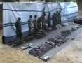 Sri-Lankan-Forces-gained-100%-of-the-north--eastern-part