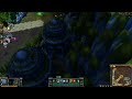 Somewhat of a trolly game. Still playing with my 2200 ELO friends so I don't do that well...because everyone I'm against is better than me haha. It was a really epic game however so I wanted to upload it :) ----------------------------------------------------------------------------- TWITTER @COLBYCHEEZE www.twitter.com MY FACEBOOK PAGE www.Facebook.com PLAY LEAGUE OF LEGENDS FOR FREE signup.leagueoflegends.com MY WEBSITE www.ColbyCheeZe.com MY 2nd CHAN FOR LET'S PLAYS http