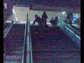 SNOWBOARDING IN MACEDONIA !!!!!!!!!!!!!!!!!!!!!!!! SNOWBOARDING IN MACEDONIA !!!!!!!!!!!!!!!!!!!!!!!!