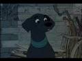 101 Dalmations {Soot Scene}