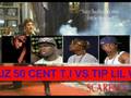BEST HIPHOP JZ,50 CENT,TIP VS TI,LIL WAYNE