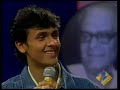 Shweta Pandit - SaReGaMaPa - Golden Moments - Part 1/2