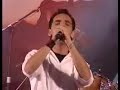 S.A.W - Otherside